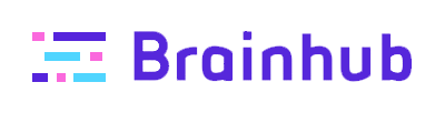 brainhub-logo-1