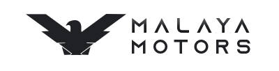Malaya Motors Logo